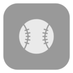 Sport injuries logo