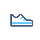 Logo-Shoes