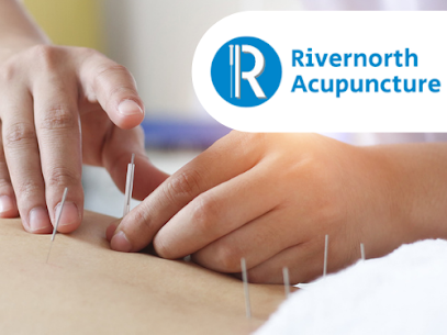 Acupuncture with Kaiser Permanente Insurance
