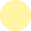 f0e6c579-yellow-element.png