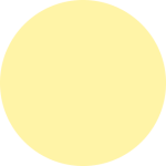 f0e6c579-yellow-element.png